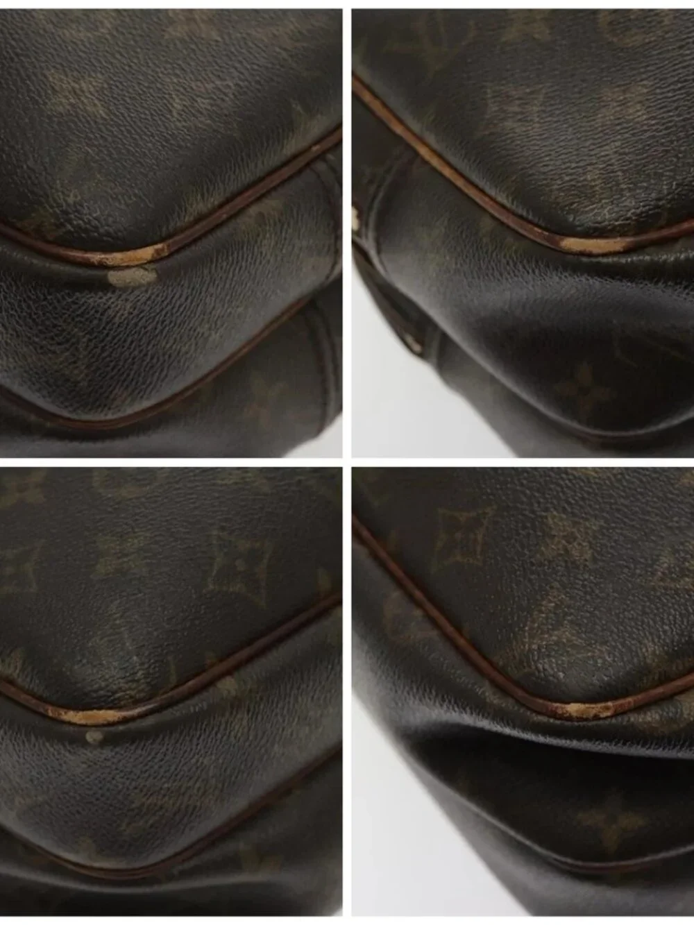 Louis Vuitton brand	louis vuitton
